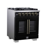 Gas-Range_FFSGS6460-30BLK_Left-Side_2025-08-04