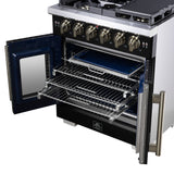 Gas-Range_FFSGS6460-30BLK_Racks_2025-08-04