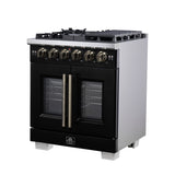 Gas-Range_FFSGS6460-30BLK_Right-Angle_2025-08-04
