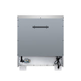 Gas-Range_FFSGS6460-30WHT_Back_2025-08-04