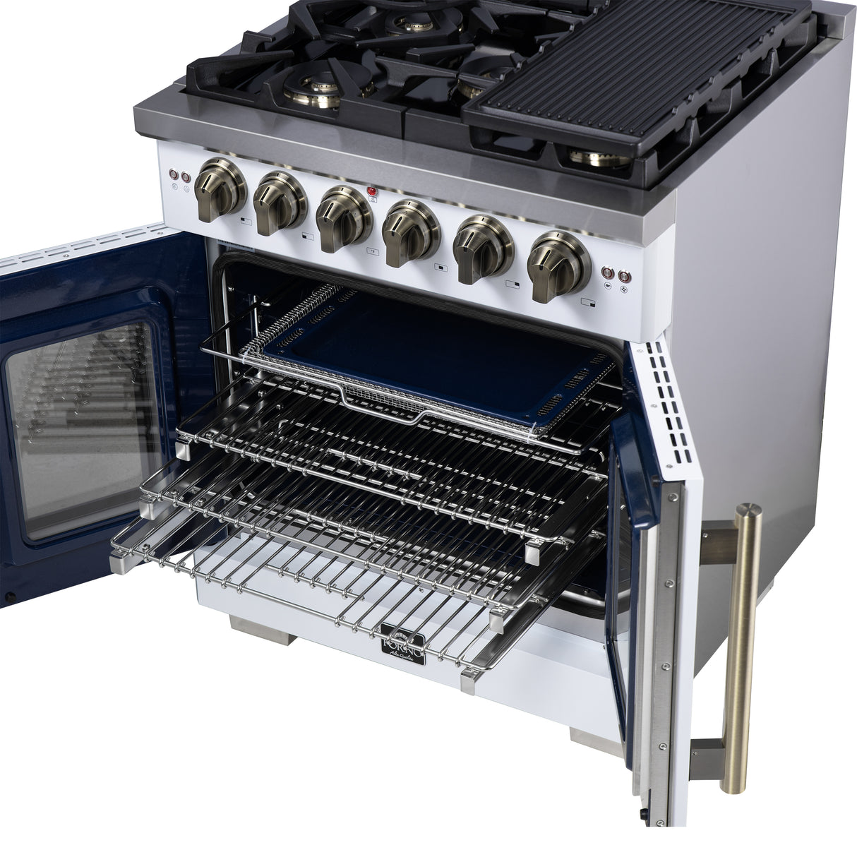 Gas-Range_FFSGS6460-30WHT_Racks_2025-08-04