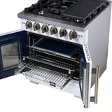 Gas-Range_FFSGS6460-30WHT_Racks_2025-08-04