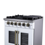 Gas-Range_FFSGS6460-30WHT_Right-Side-Close-Up_2025-08-04