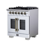 Gas-Range_FFSGS6460-30WHT_Right-Side_2025-08-04