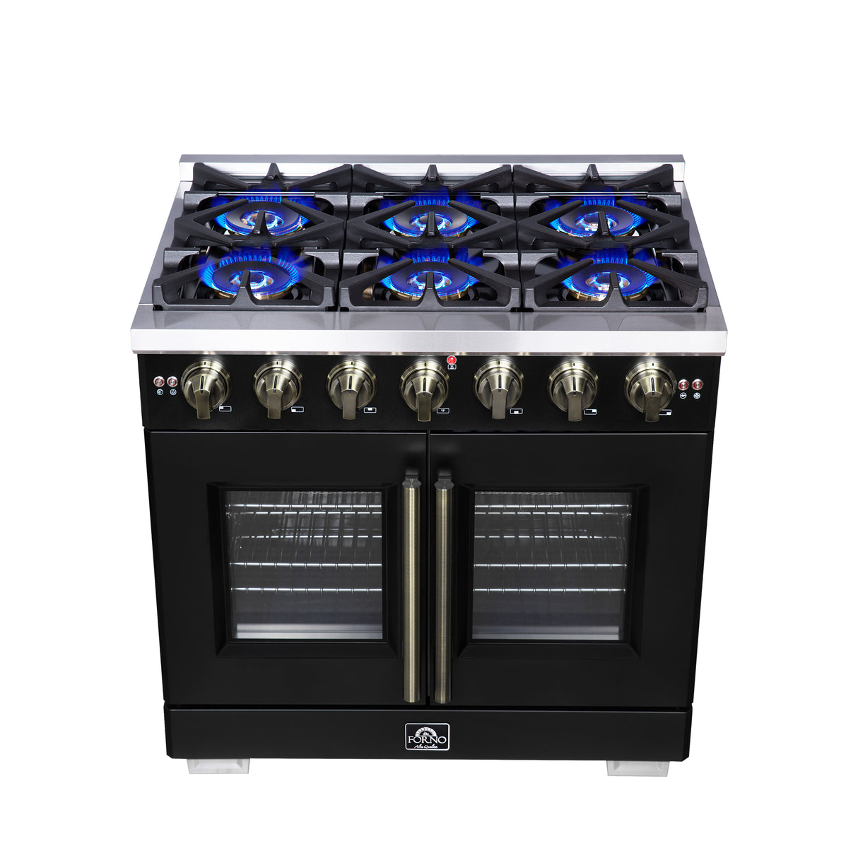 Gas-Range_FFSGS6460-36BLK_Cooktop_2025-08-04