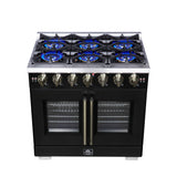 Gas-Range_FFSGS6460-36BLK_Cooktop_2025-08-04