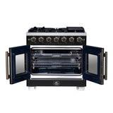 Gas-Range_FFSGS6460-36BLK_Front-Opened_2025-08-04