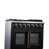 Gas-Range_FFSGS6460-36BLK_Left-Side-Close-Up-2_2025-08-04