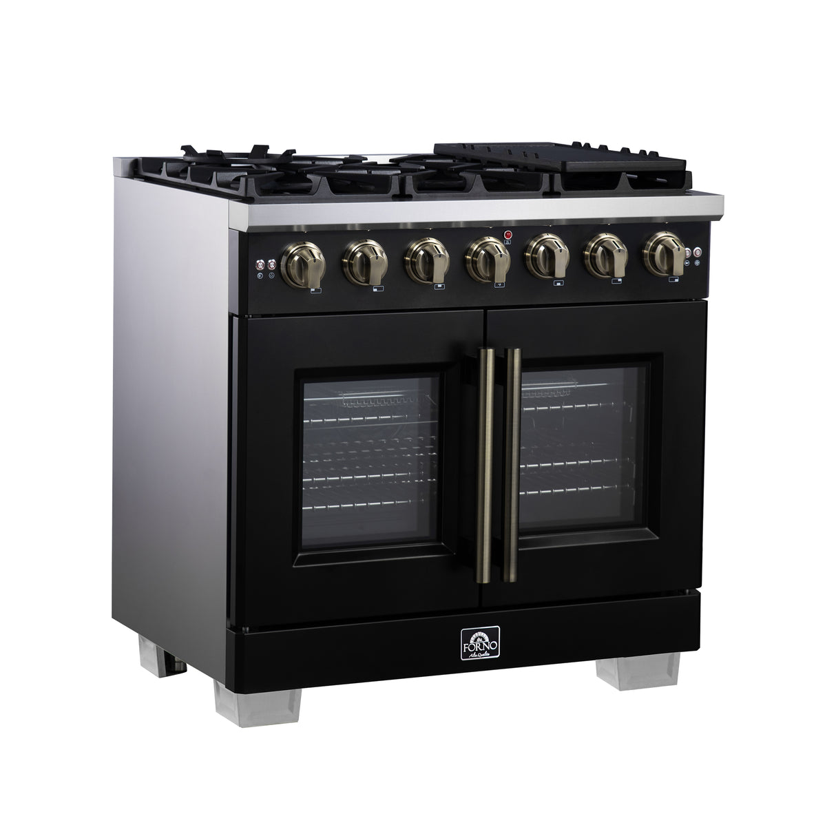 Gas-Range_FFSGS6460-36BLK_Left-Side_2025-08-04
