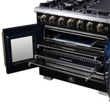 Gas-Range_FFSGS6460-36BLK_Racks_2025-08-04