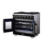 Gas-Range_FFSGS6460-36BLK_Right-Side-Opened_2025-08-04