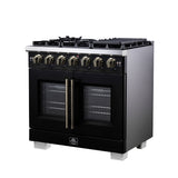 Gas-Range_FFSGS6460-36BLK_Right-Side_2025-08-04
