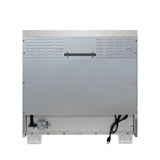 Gas-Range_FFSGS6460-36WHT_Back_2025-08-04