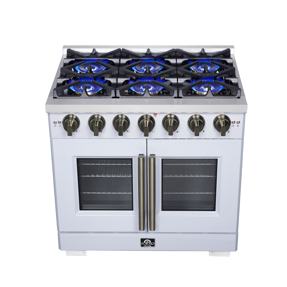 Gas-Range_FFSGS6460-36WHT_Cooktop_2025-08-04