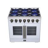 Gas-Range_FFSGS6460-36WHT_Cooktop_2025-08-04
