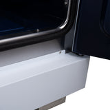 Gas-Range_FFSGS6460-36WHT_French-Door_2025-08-04