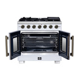 Gas-Range_FFSGS6460-36WHT_Front-Opened_2025-08-04