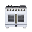 Gas-Range_FFSGS6460-36WHT_Front_2025-08-04
