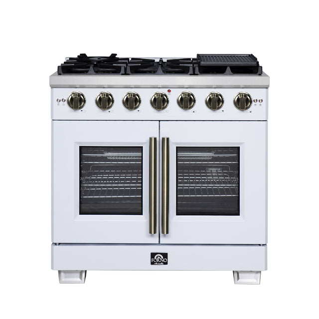 Gas-Range_FFSGS6460-36WHT_Front_2025-08-04