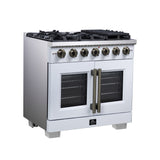 Gas-Range_FFSGS6460-36WHT_Left-Angle_2025-08-04