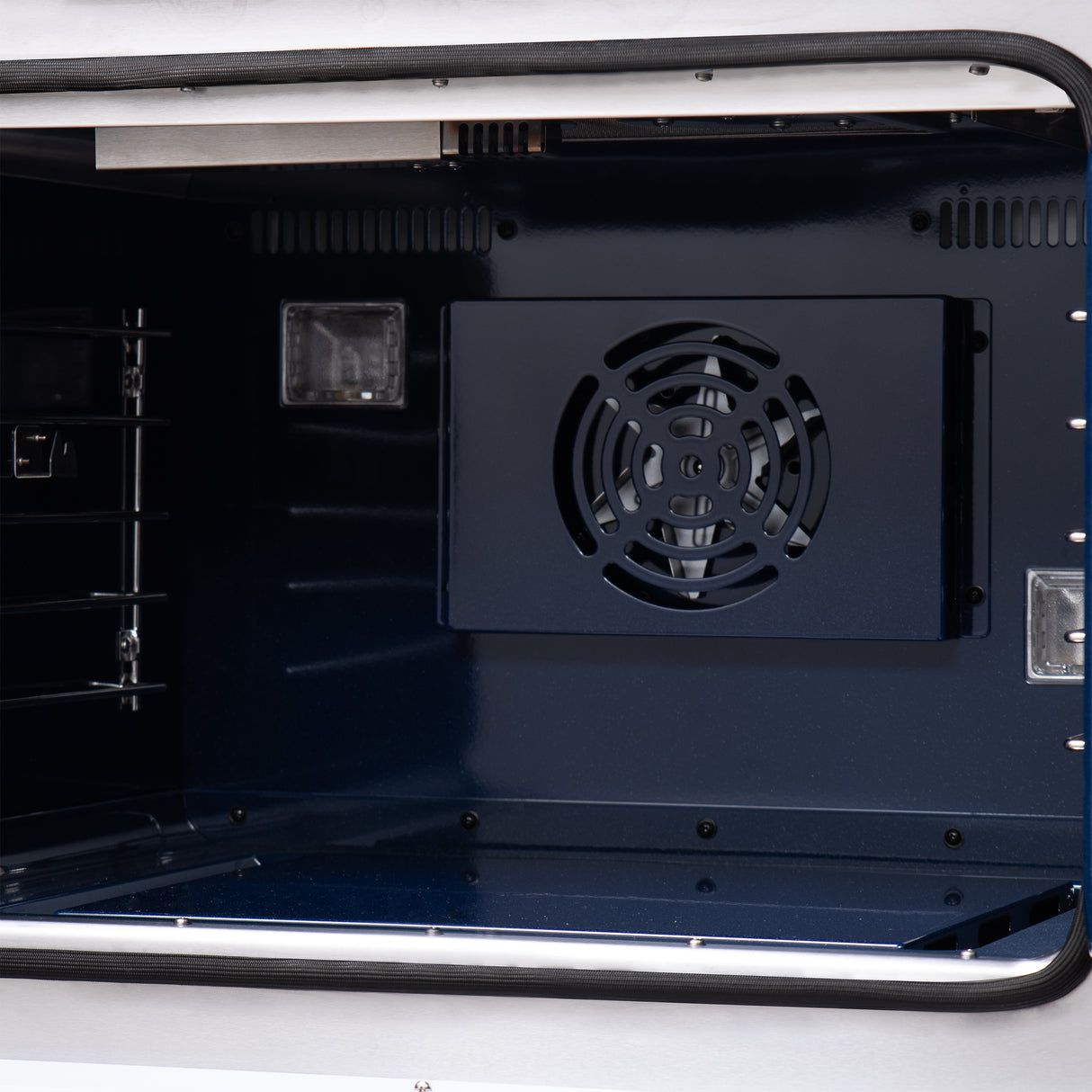Gas-Range_FFSGS6460-36WHT_Main-Oven-Fan_2025-08-04