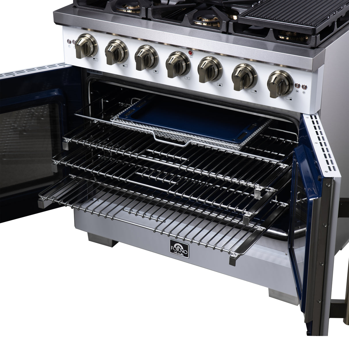Gas-Range_FFSGS6460-36WHT_Racks_2025-08-04