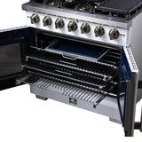 Gas-Range_FFSGS6460-36WHT_Racks_2025-08-04