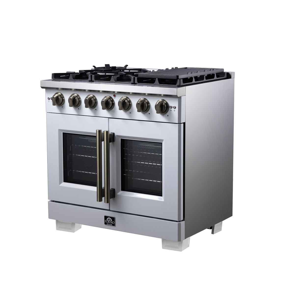 Gas-Range_FFSGS6460-36WHT_Right-Angle_2025-08-04