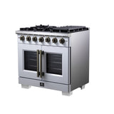 Gas-Range_FFSGS6460-36WHT_Right-Angle_2025-08-04