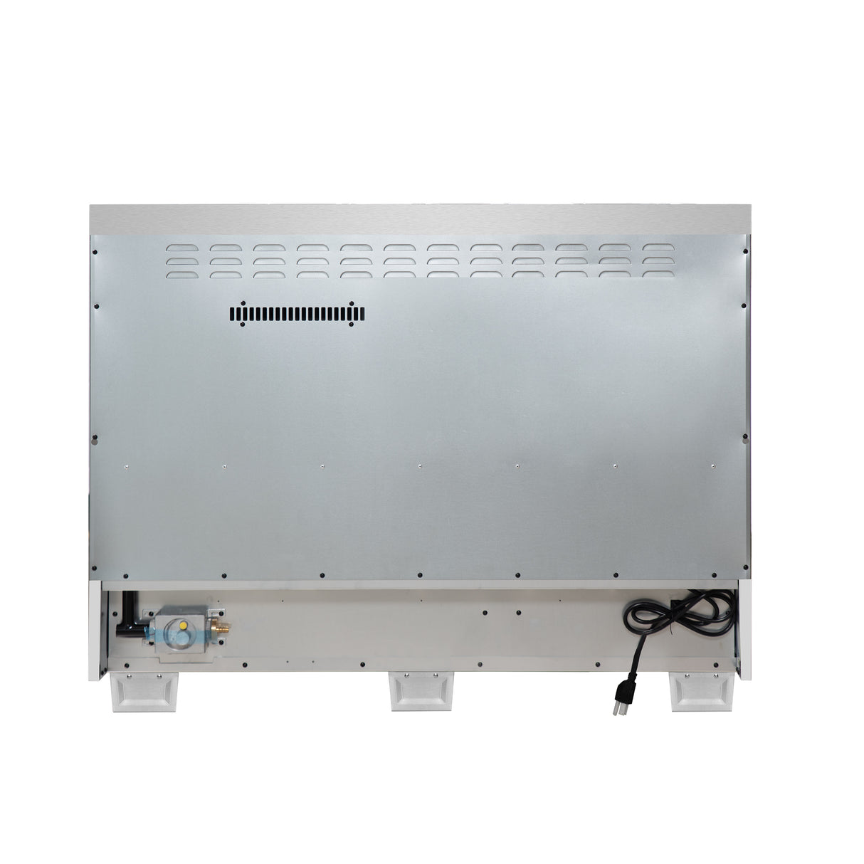 Gas-Range_FFSGS6460-48BLK_Back_2025-08-04
