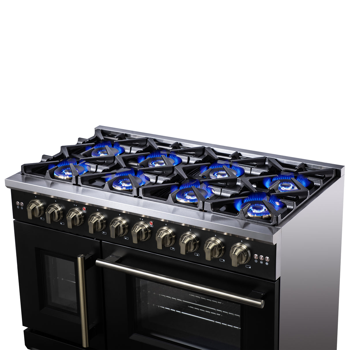 Gas-Range_FFSGS6460-48BLK_Cooktop-Right-Side_2025-08-04
