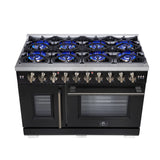 Gas-Range_FFSGS6460-48BLK_Cooktop_2025-08-04
