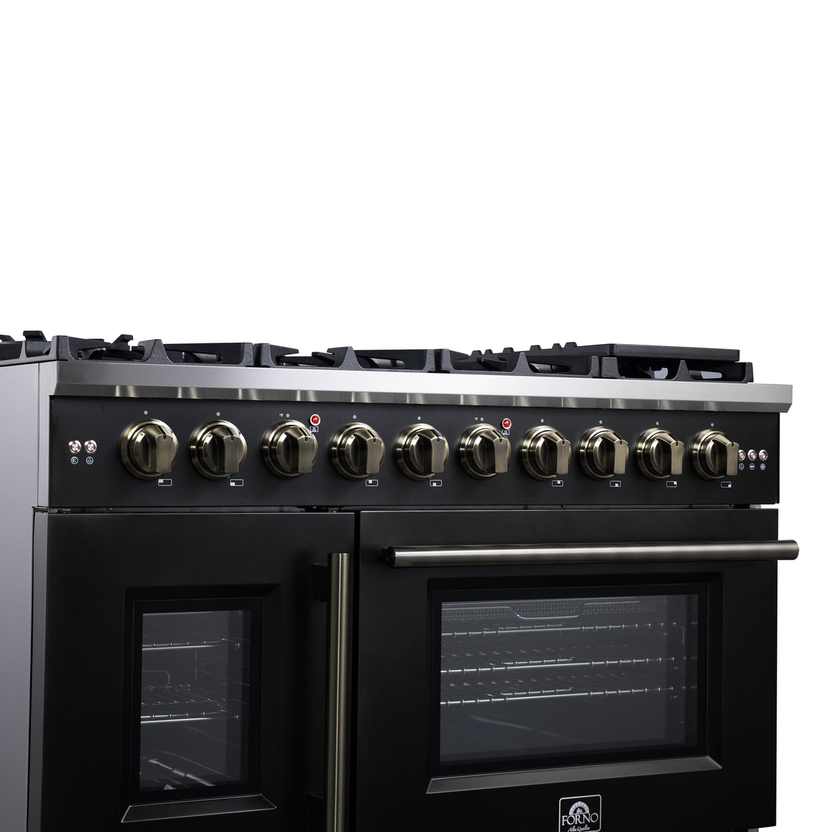 Gas-Range_FFSGS6460-48BLK_Left-Side-Close-Up-2_2025-08-04