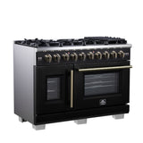 Gas-Range_FFSGS6460-48BLK_Left-Side_2025-08-04