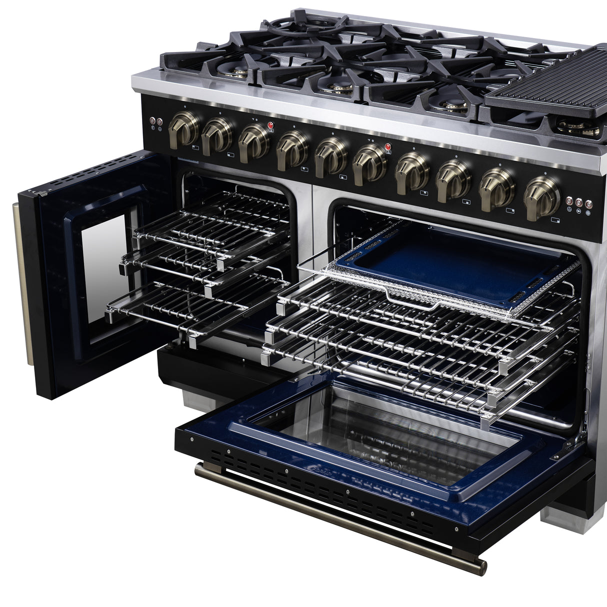 Gas-Range_FFSGS6460-48BLK_Racks_2025-08-04