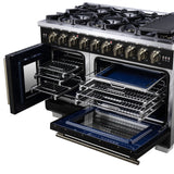 Gas-Range_FFSGS6460-48BLK_Racks_2025-08-04