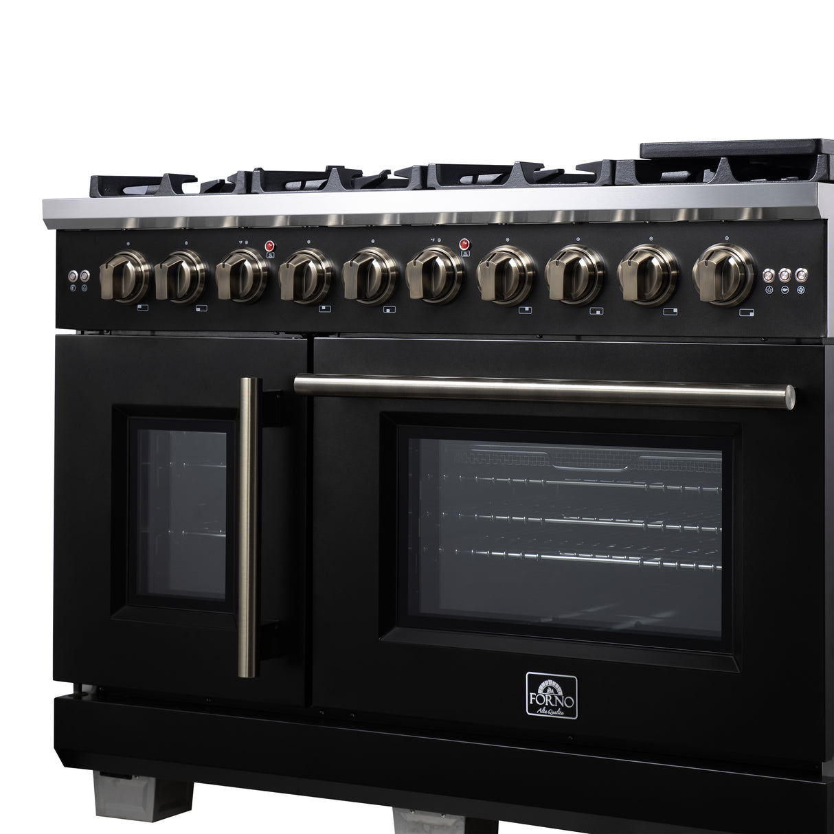 Gas-Range_FFSGS6460-48BLK_Right-Side-Close-Up-2_2025-08-04