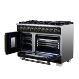 Gas-Range_FFSGS6460-48BLK_Right-Side-Opened_2025-08-04
