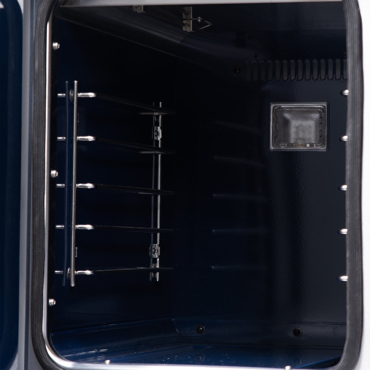 Gas-Range_FFSGS6460-48BLK_Small-Oven_2025-08-04