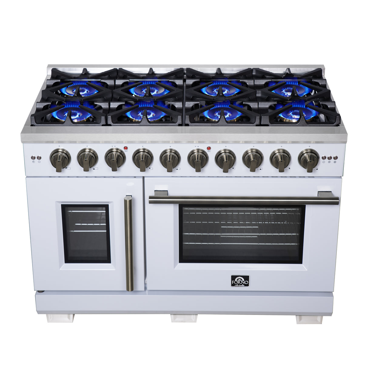 Gas-Range_FFSGS6460-48WHT_Cooktop_2025-08-04