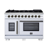 Gas-Range_FFSGS6460-48WHT_Front_2025-08-04