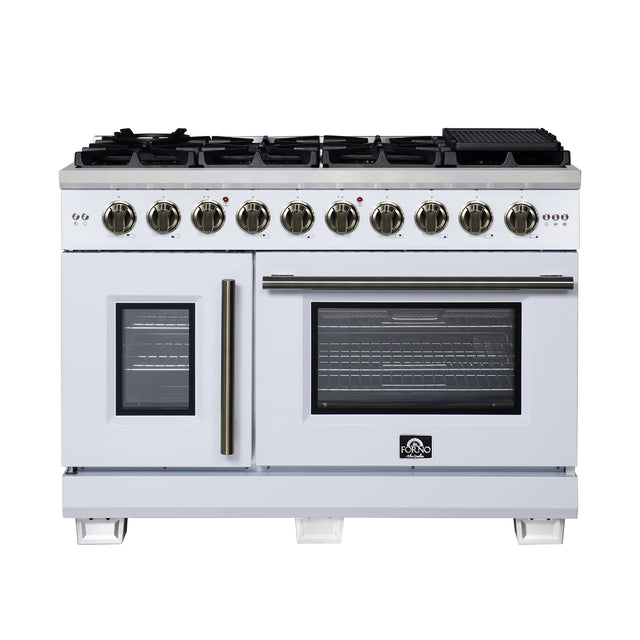 Gas-Range_FFSGS6460-48WHT_Front_2025-08-04