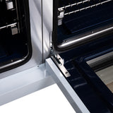 Gas-Range_FFSGS6460-48WHT_Hinge_2025-08-04