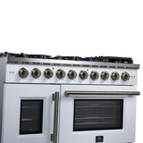 Gas-Range_FFSGS6460-48WHT_Left-Angle-Close-Up-2_2025-08-04