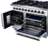 Gas-Range_FFSGS6460-48WHT_Racks_2025-08-04