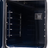 Gas-Range_FFSGS6460-48WHT_Small-Oven_2025-08-04
