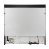 Gas_Range_FFSGS6219-36BLK_V1_Back_View_2024-11-29