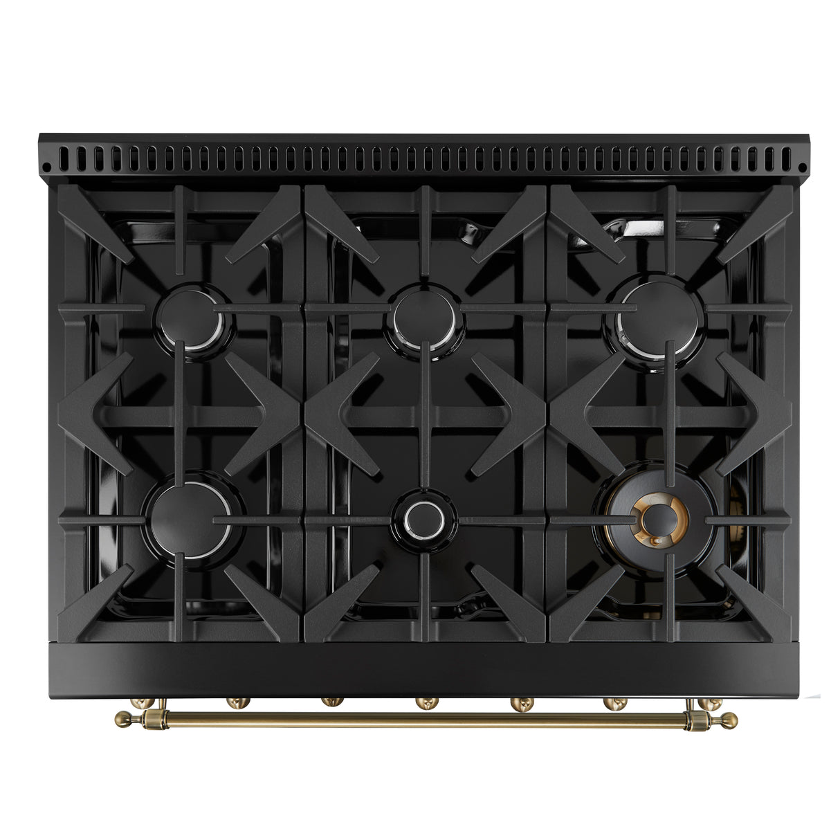 Gas_Range_FFSGS6219-36BLK_V1_Cooktop__2024-11-29