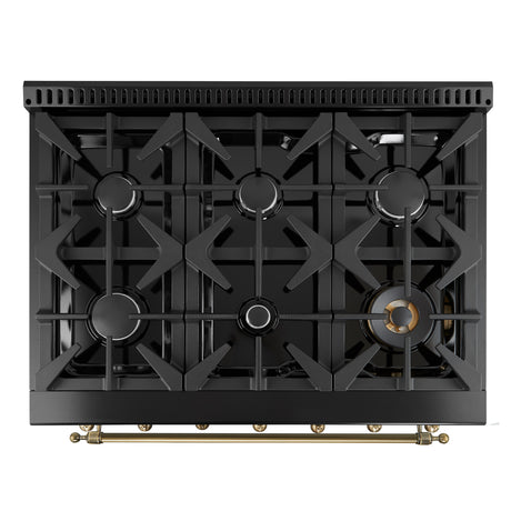 Gas_Range_FFSGS6219-36BLK_V1_Cooktop__2024-11-29