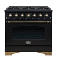 Gas_Range_FFSGS6219-36BLK_V1_Front_Main_Picture_2024-11-29